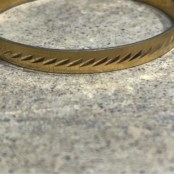 Faux, Costume, Estate Jewelry, Necklaces - Picture 6 of 6